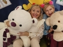 foto_019
