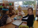 foto_020