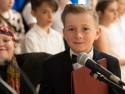 foto_001