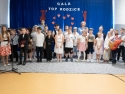 foto_018