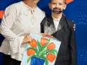 foto_019