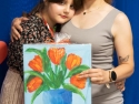 foto_020