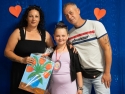 foto_021