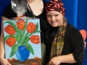 foto_026