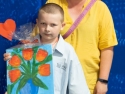 foto_033