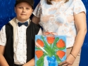 foto_037