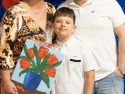 foto_038