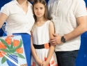 foto_039