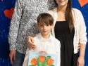 foto_043