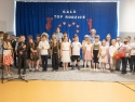foto_044