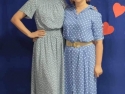 foto_048