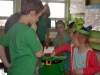 dzien_swietego_patryka_006