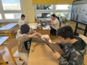 foto_005