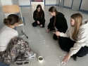 foto_006