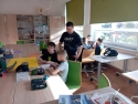 foto_007