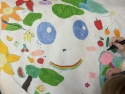 foto_008