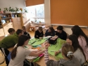 foto_011
