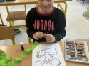 foto_015