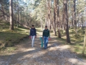 foto_001