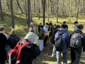 foto_003