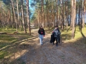 foto_004