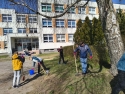 foto_006