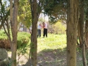 foto_007
