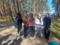 foto_008