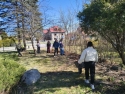 foto_009