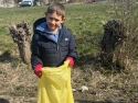 foto_011
