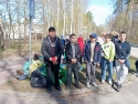 foto_014
