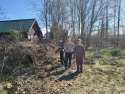 foto_015