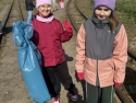 foto_017
