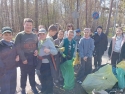 foto_018