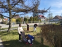 foto_019