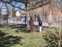 foto_021