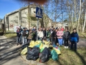 foto_022