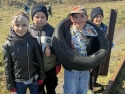 foto_023