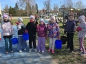 foto_024