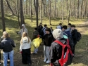 foto_025