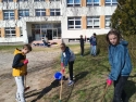 foto_027