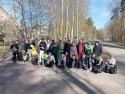 foto_028