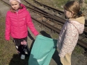 foto_029