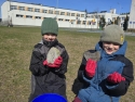 foto_030