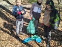 foto_031