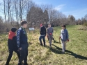 foto_033