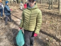 foto_034