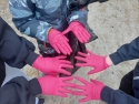 foto_035