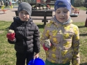 foto_038