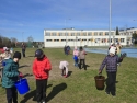 foto_039